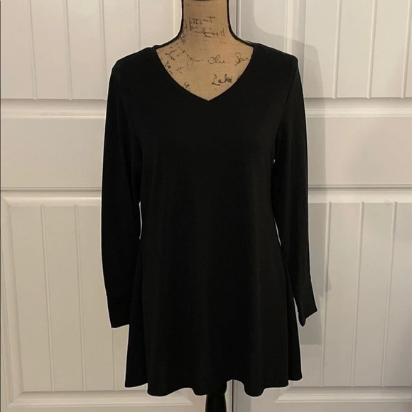 LuLaRoe Tops - Lularoe Hazel‎